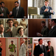 Illustration for article titled Mad Men: Season 6, Episode 12